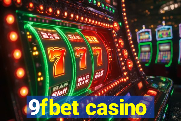 9fbet casino